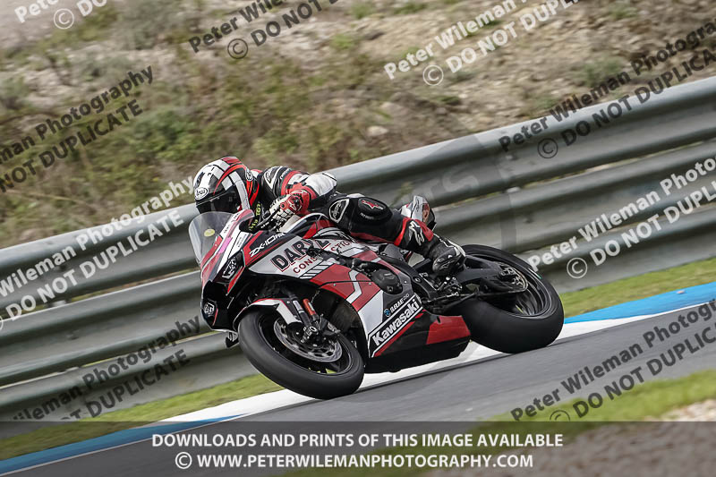 estoril;event digital images;motorbikes;no limits;peter wileman photography;portugal;trackday;trackday digital images